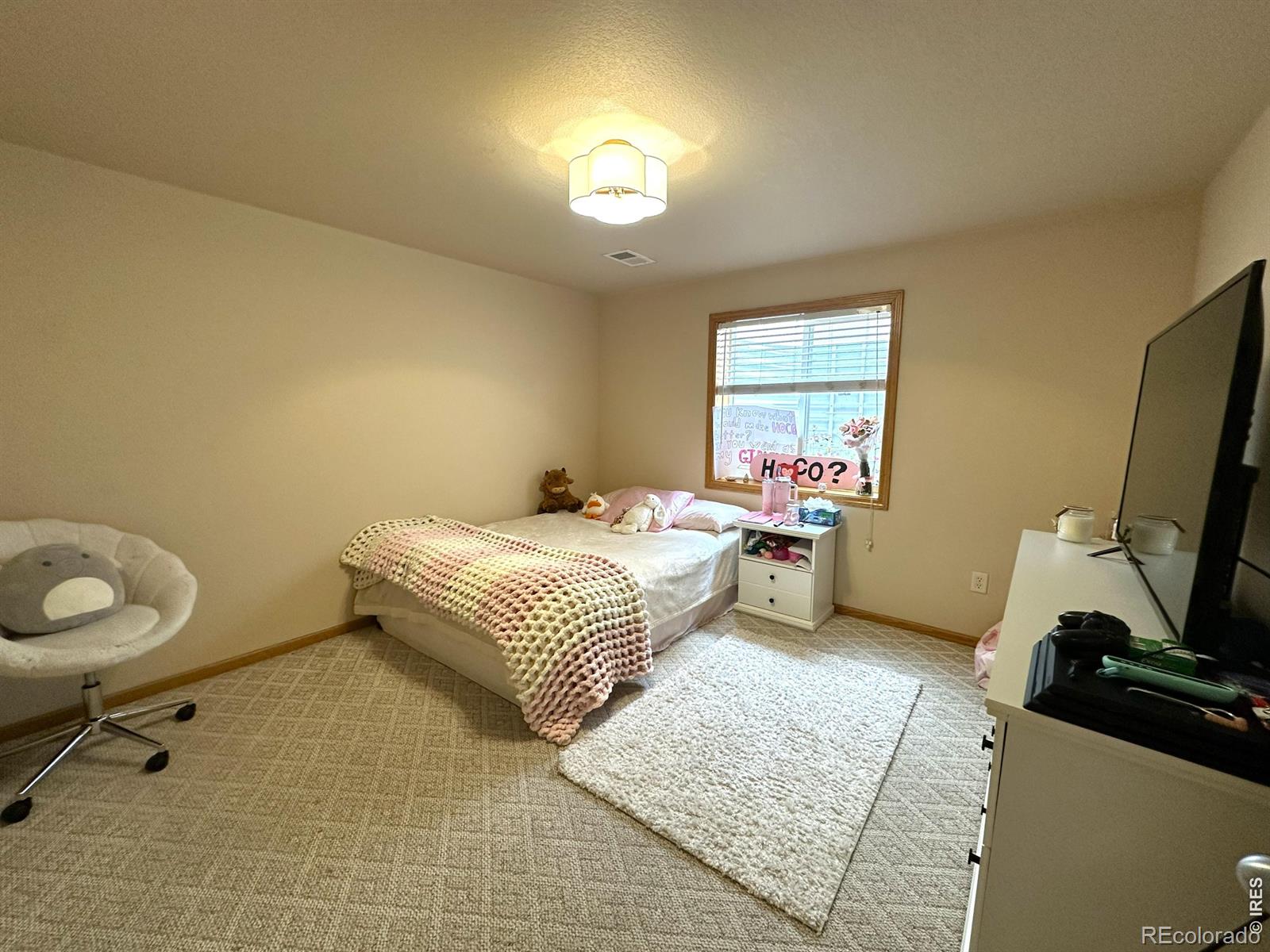 1720 E 11th Street Loveland CO 80537