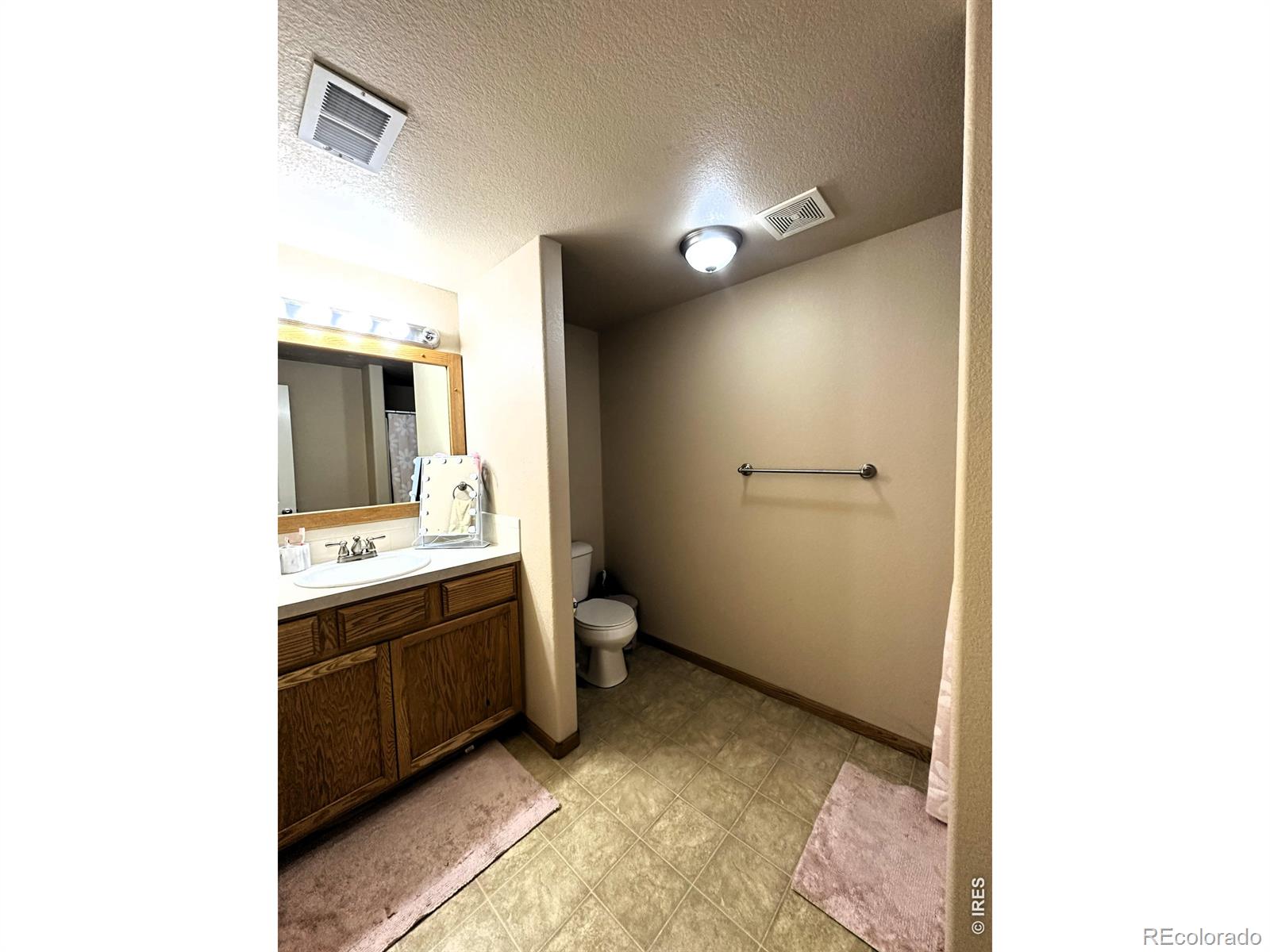 1720 E 11th Street Loveland CO 80537