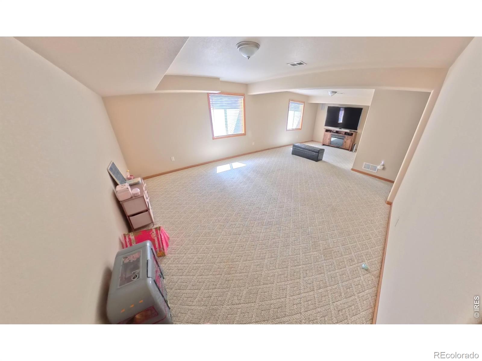 1720 E 11th Street Loveland CO 80537