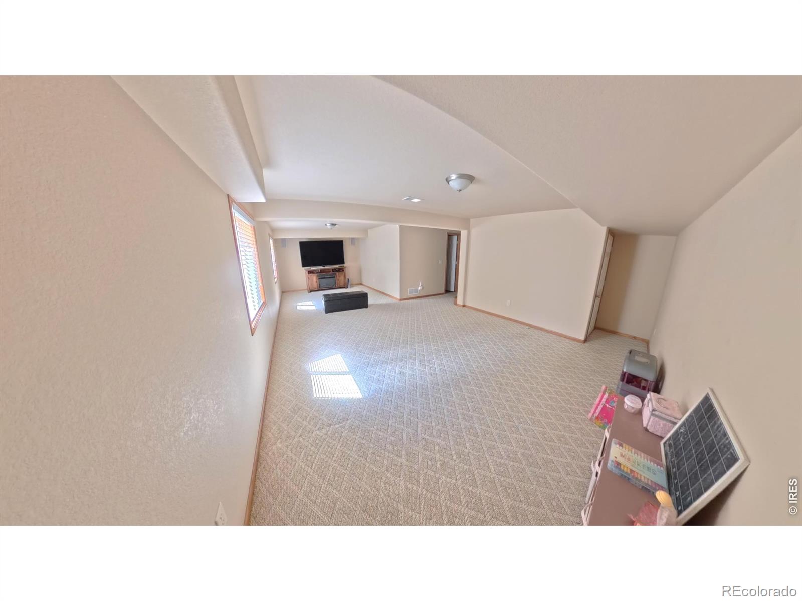 1720 E 11th Street Loveland CO 80537