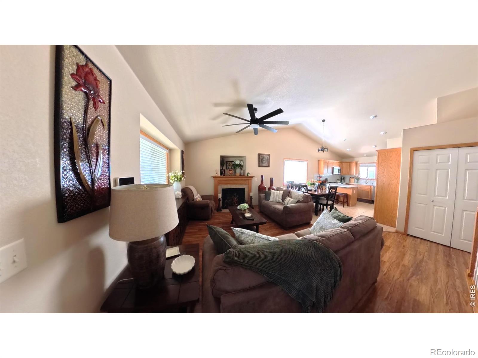1720 E 11th Street Loveland CO 80537