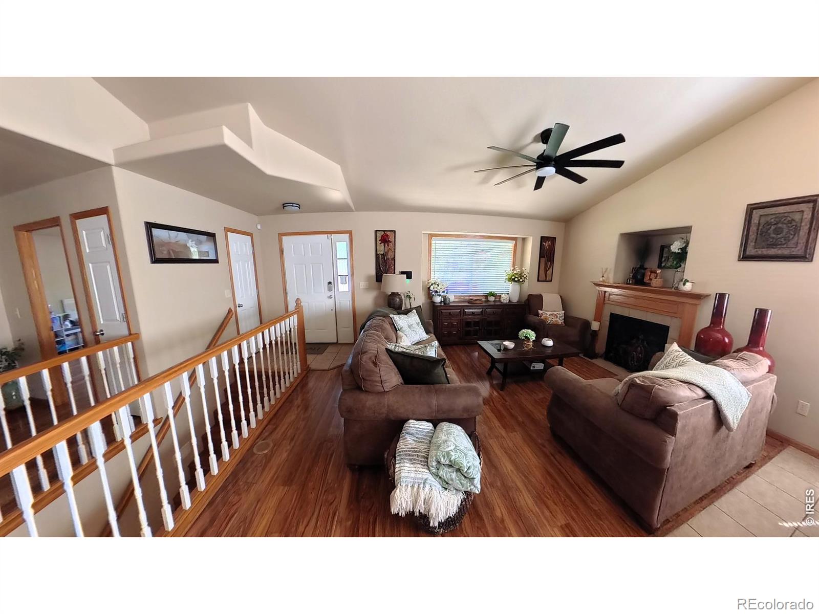 1720 E 11th Street Loveland CO 80537