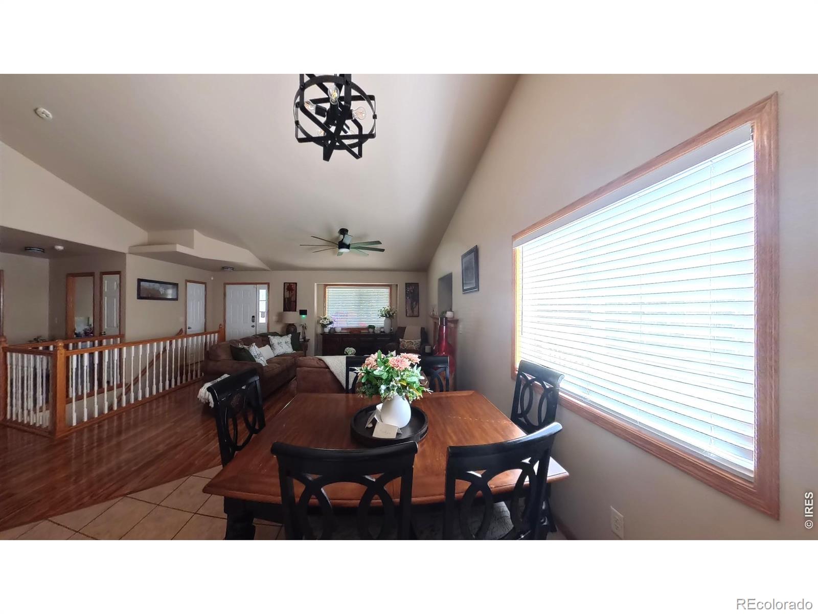 1720 E 11th Street Loveland CO 80537