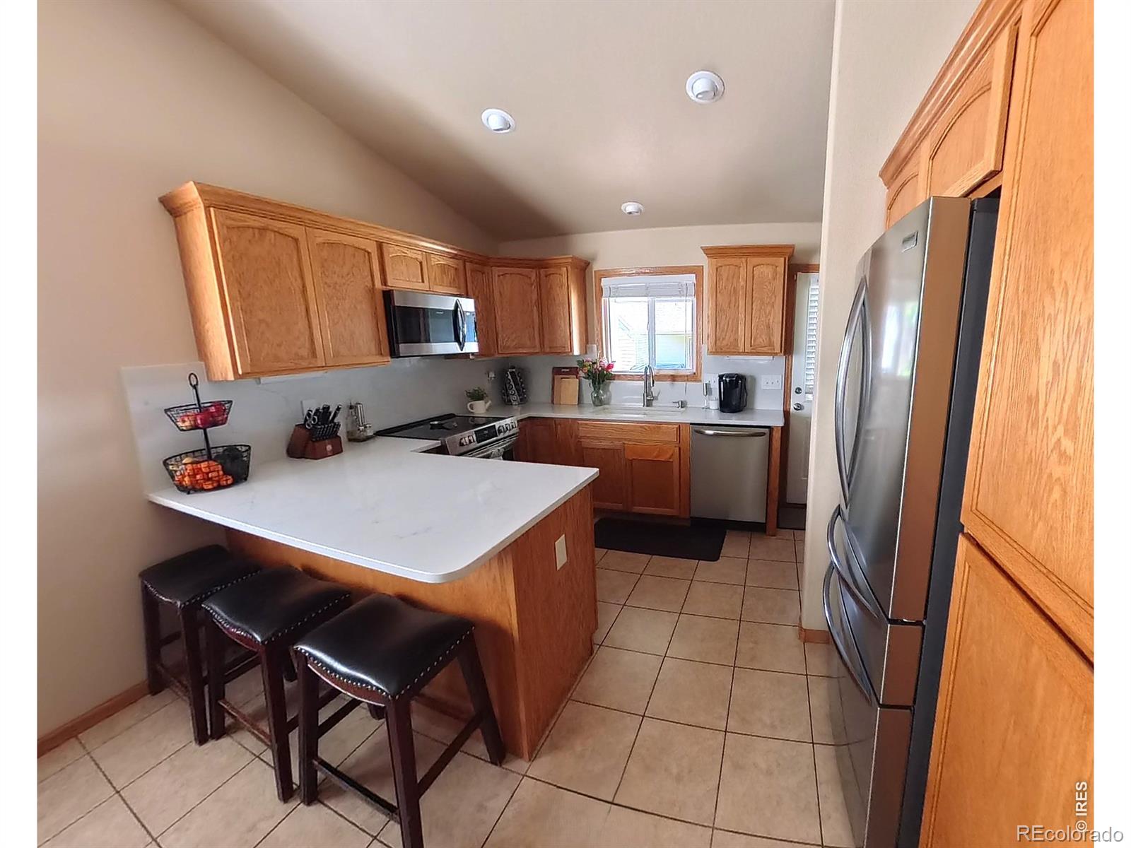 1720 E 11th Street Loveland CO 80537