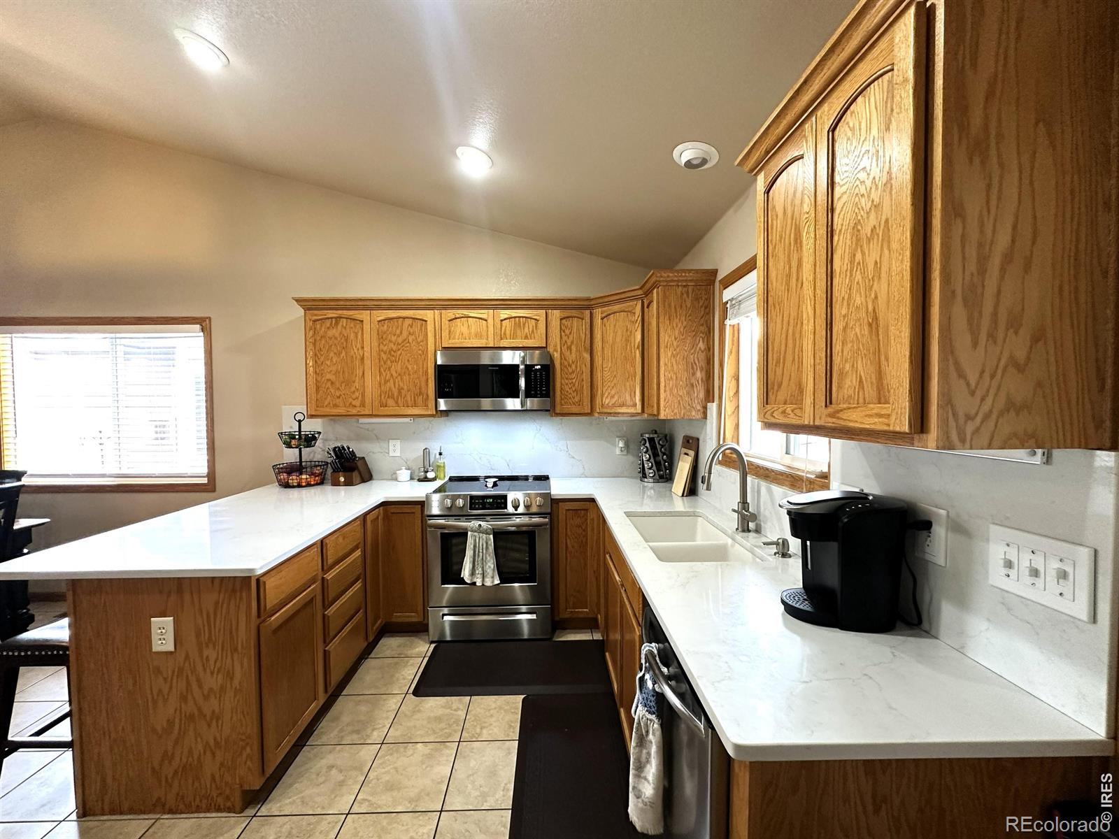 1720 E 11th Street Loveland CO 80537