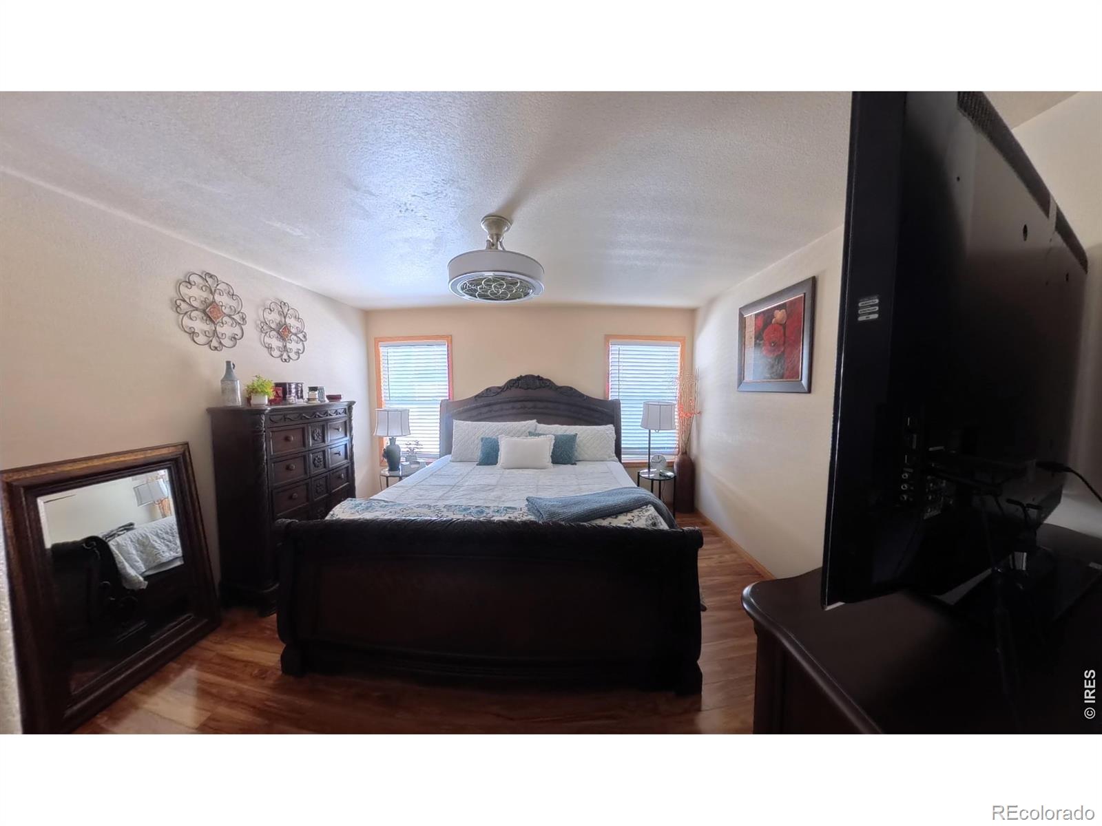 1720 E 11th Street Loveland CO 80537