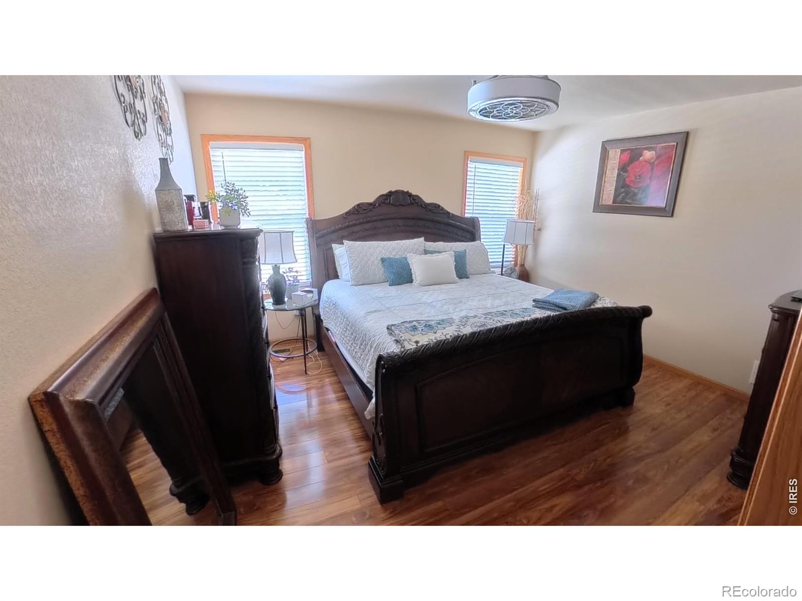 1720 E 11th Street Loveland CO 80537
