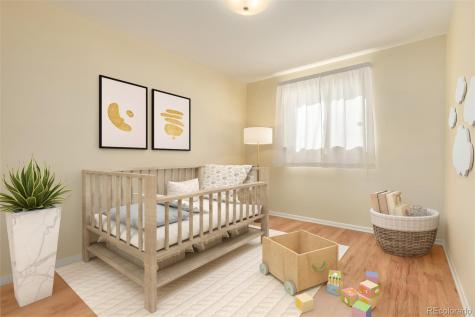 539 Newark Street Aurora CO 80010