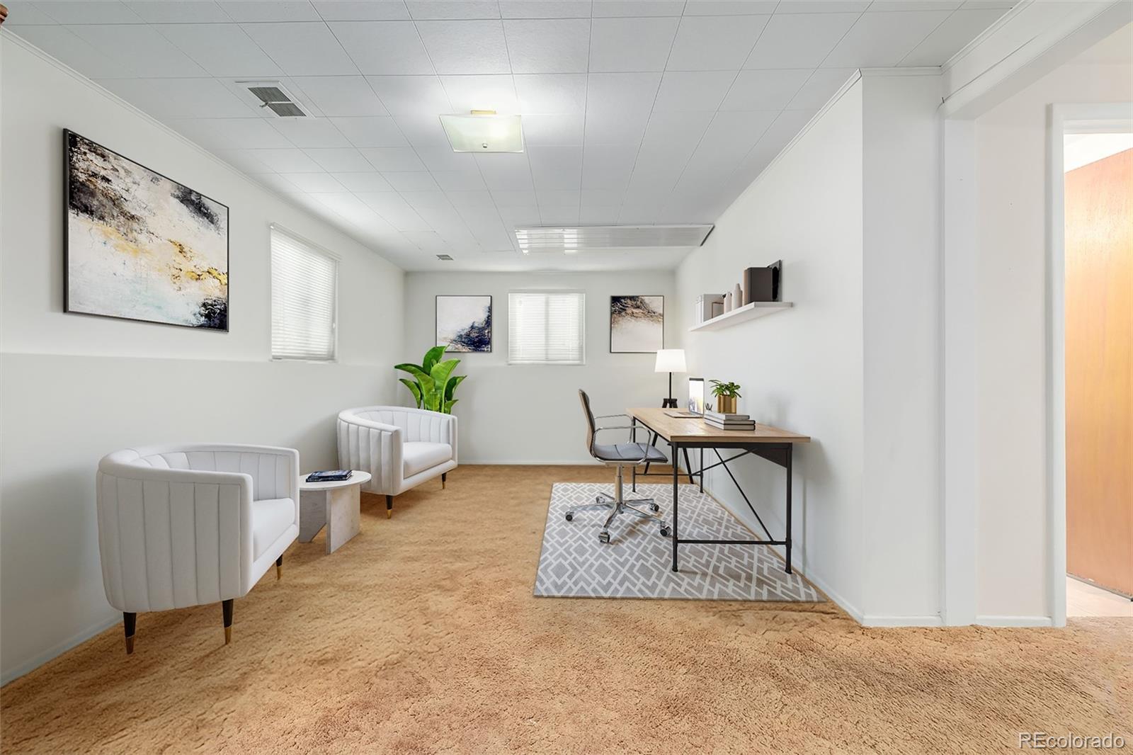 539 Newark Street Aurora CO 80010