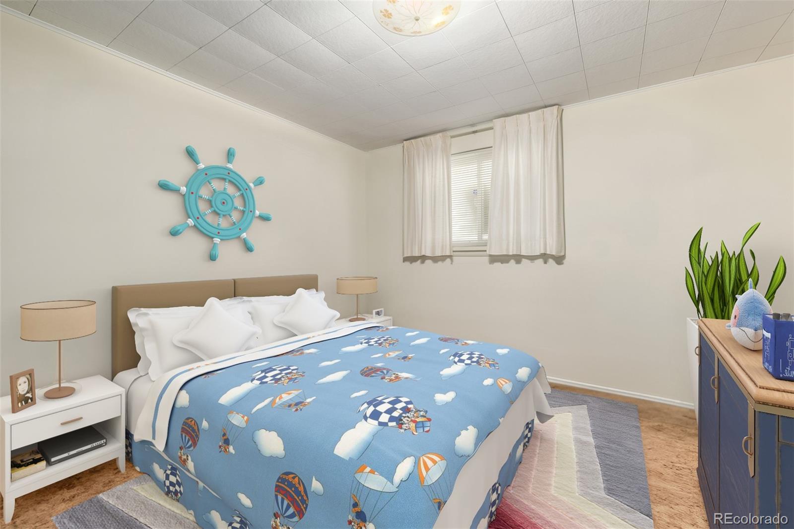 539 Newark Street Aurora CO 80010