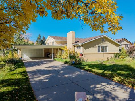 539 Newark Street Aurora CO 80010