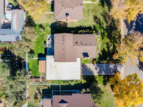 539 Newark Street Aurora CO 80010