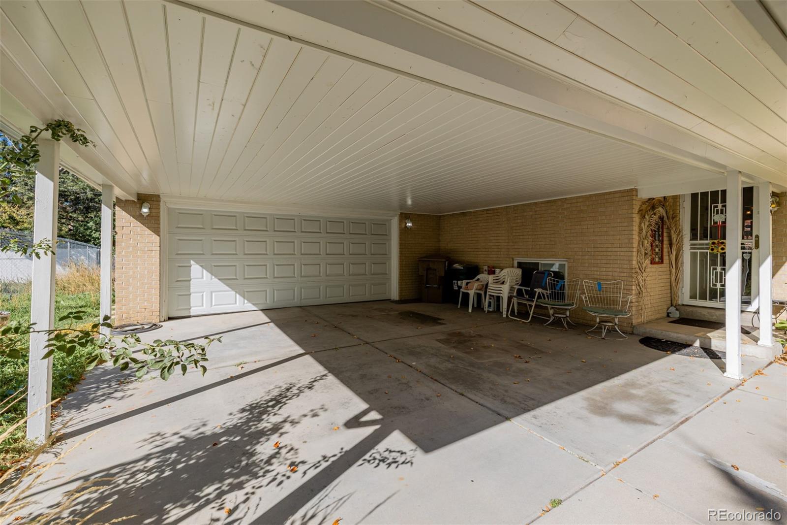 539 Newark Street Aurora CO 80010