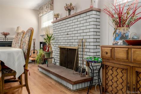 539 Newark Street Aurora CO 80010