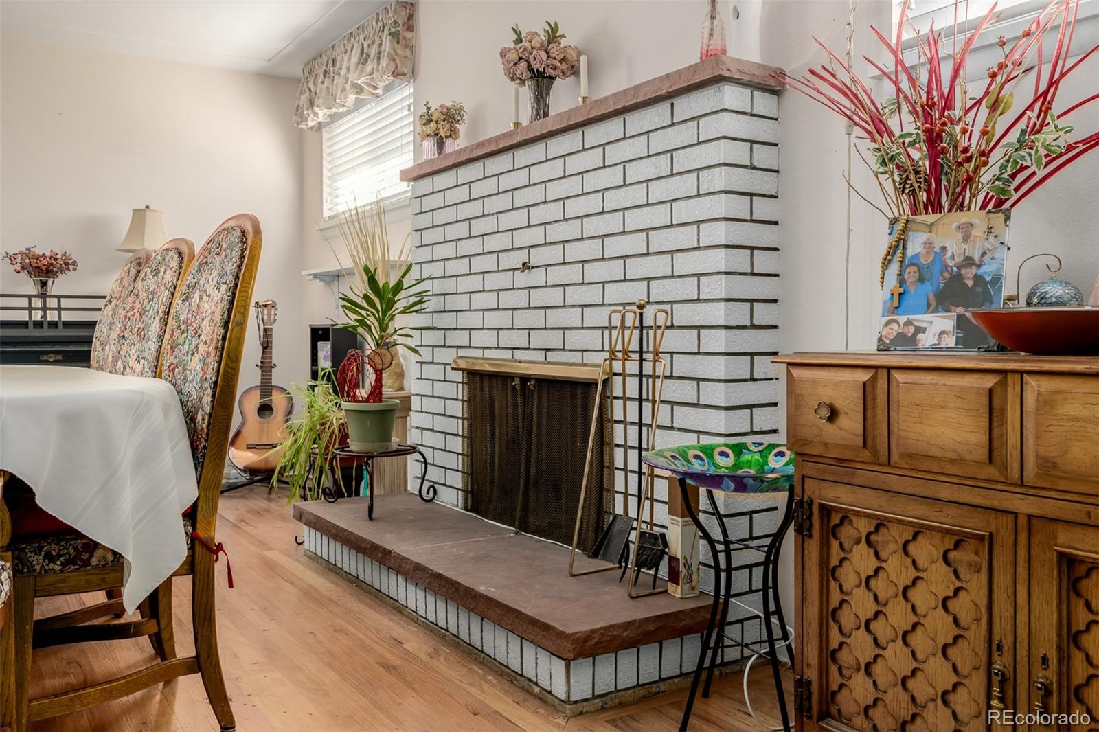 539 Newark Street Aurora CO 80010