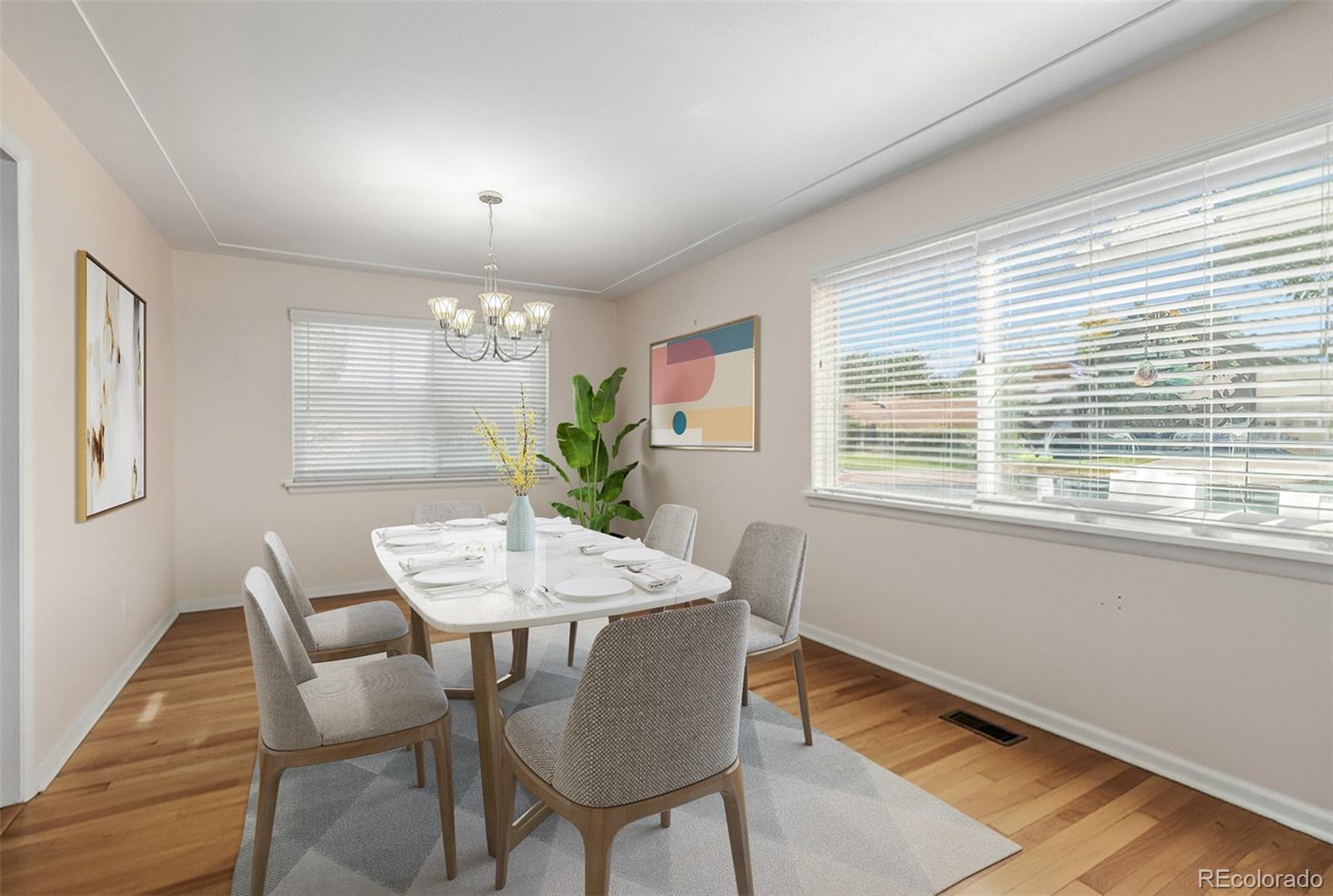 539 Newark Street Aurora CO 80010