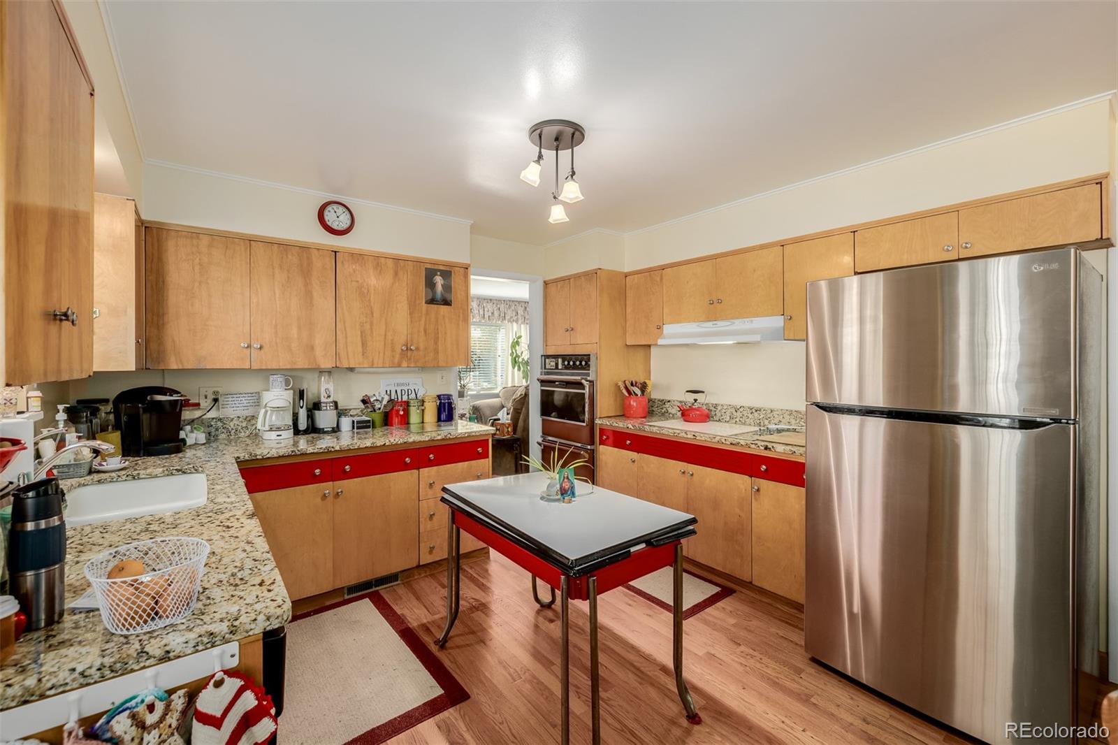 539 Newark Street Aurora CO 80010