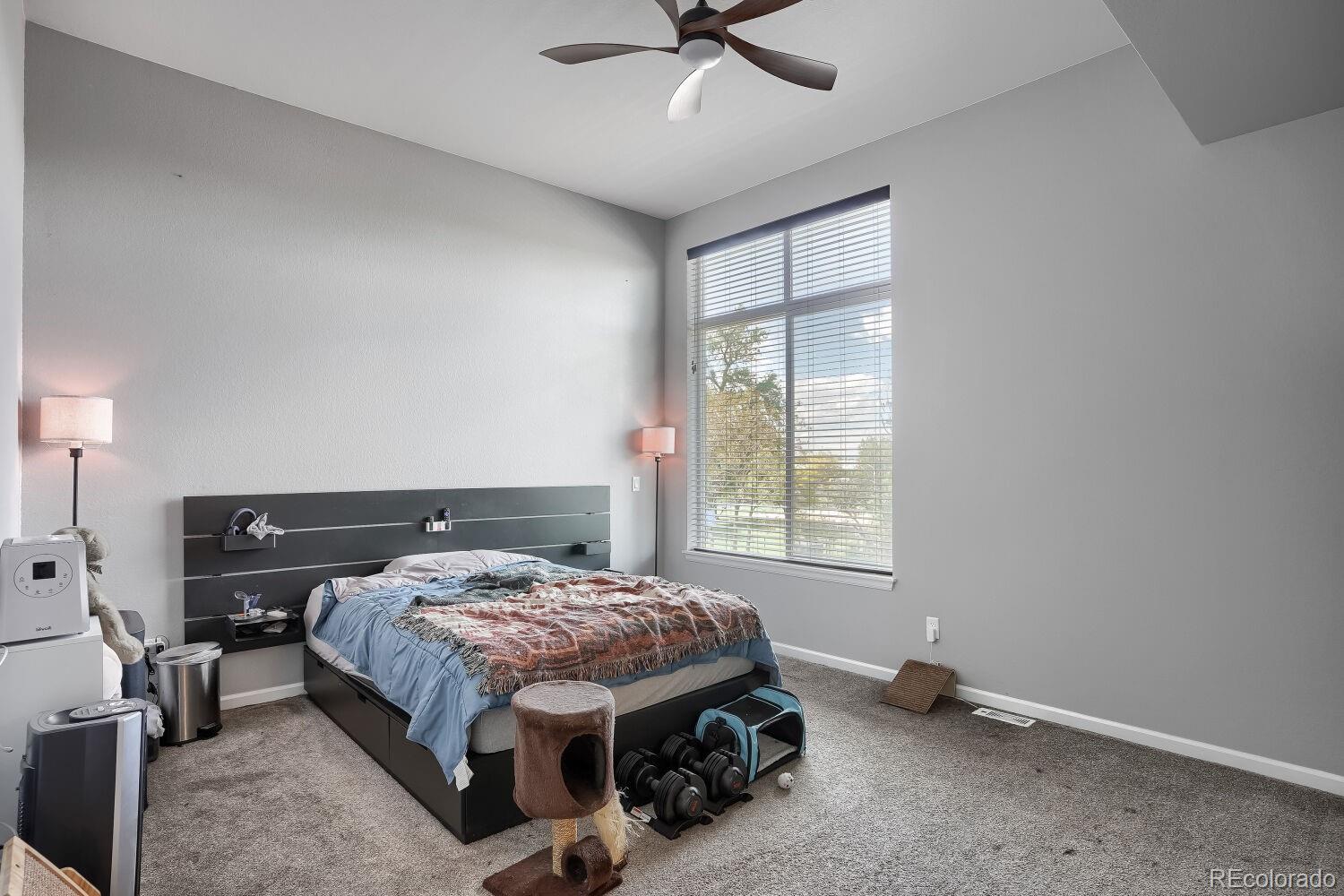 5280 E 64th Avenue Commerce City CO 80022