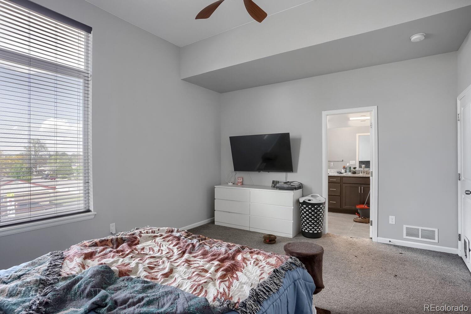 5280 E 64th Avenue Commerce City CO 80022