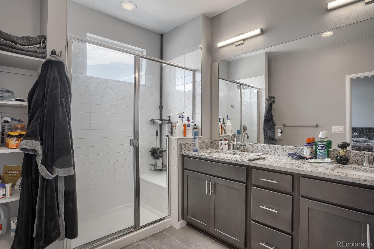 5280 E 64th Avenue Commerce City CO 80022