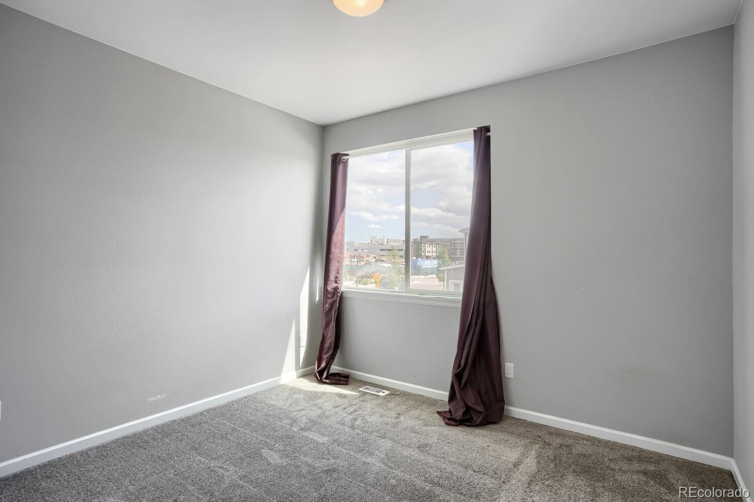 5280 E 64th Avenue Commerce City CO 80022