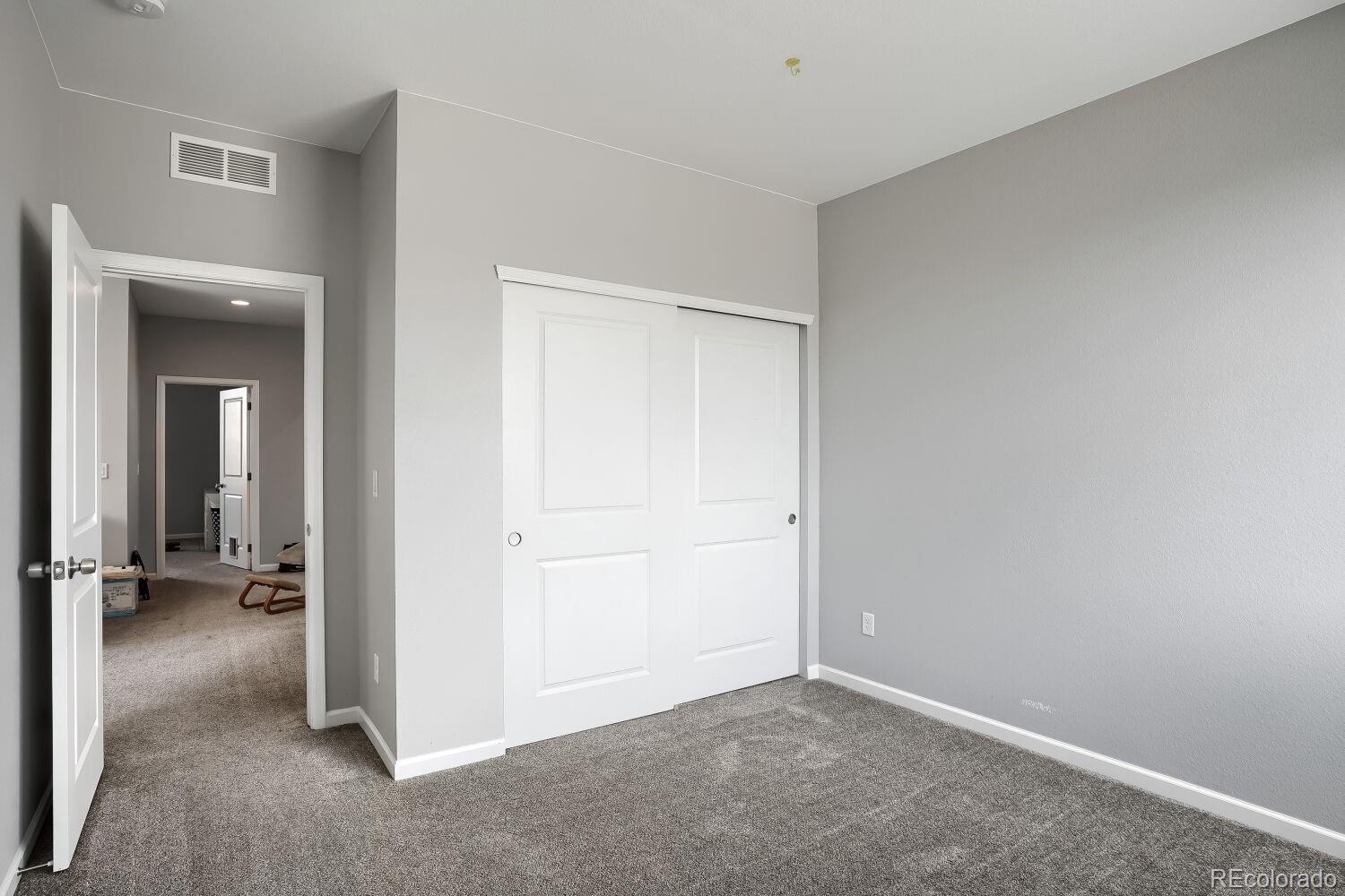 5280 E 64th Avenue Commerce City CO 80022