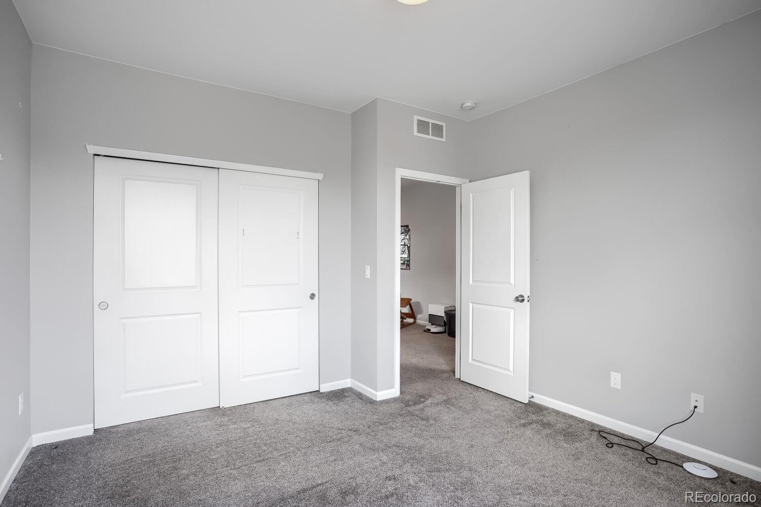 5280 E 64th Avenue Commerce City CO 80022
