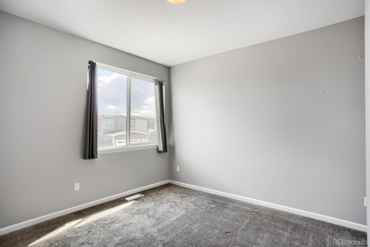 5280 E 64th Avenue Commerce City CO 80022