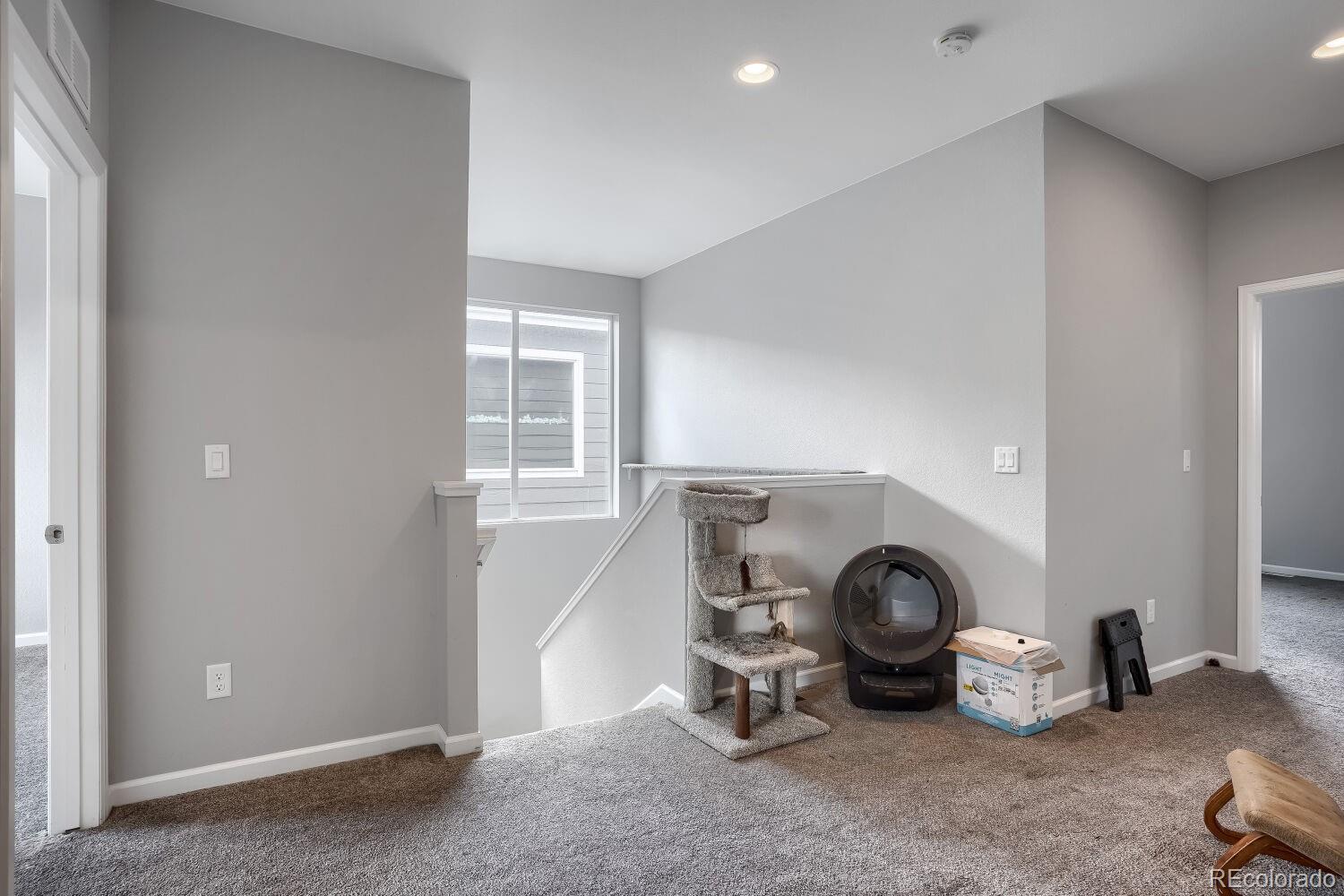 5280 E 64th Avenue Commerce City CO 80022