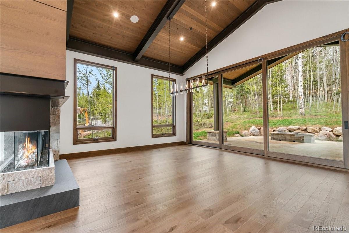 1615 Golden Eagle Road Silverthorne CO 80498