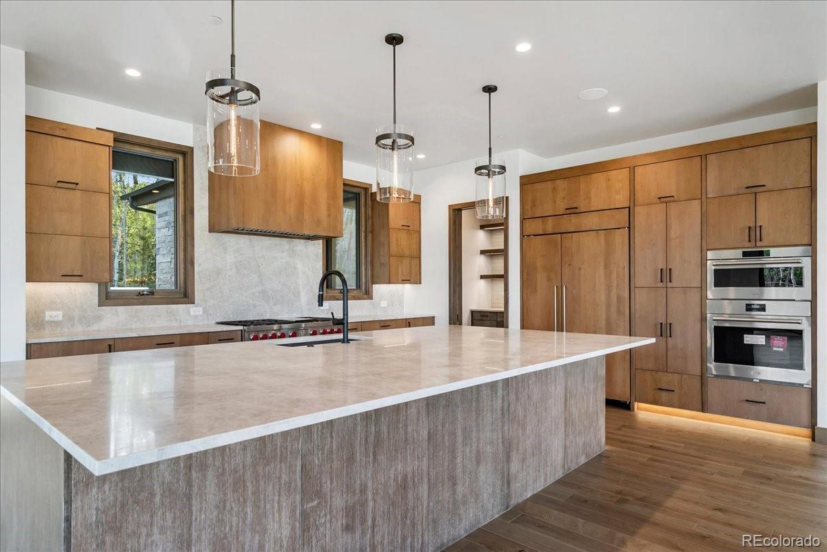 1615 Golden Eagle Road Silverthorne CO 80498