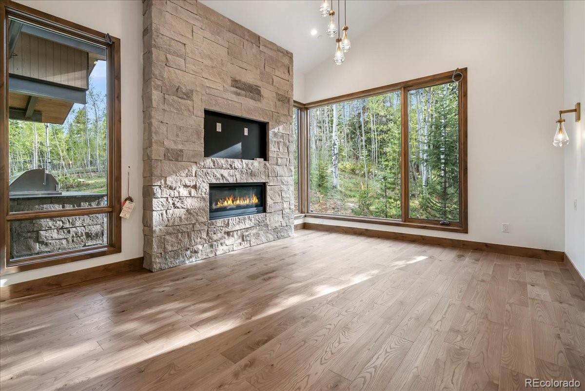 1615 Golden Eagle Road Silverthorne CO 80498
