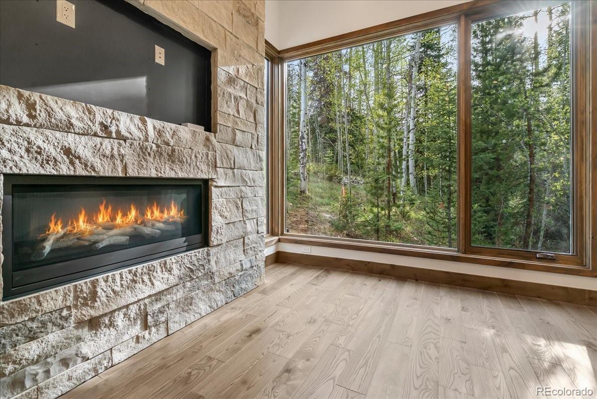 1615 Golden Eagle Road Silverthorne CO 80498