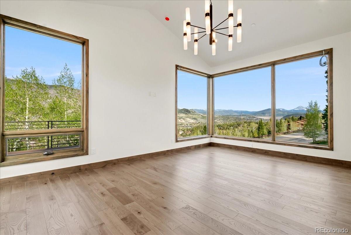 1615 Golden Eagle Road Silverthorne CO 80498