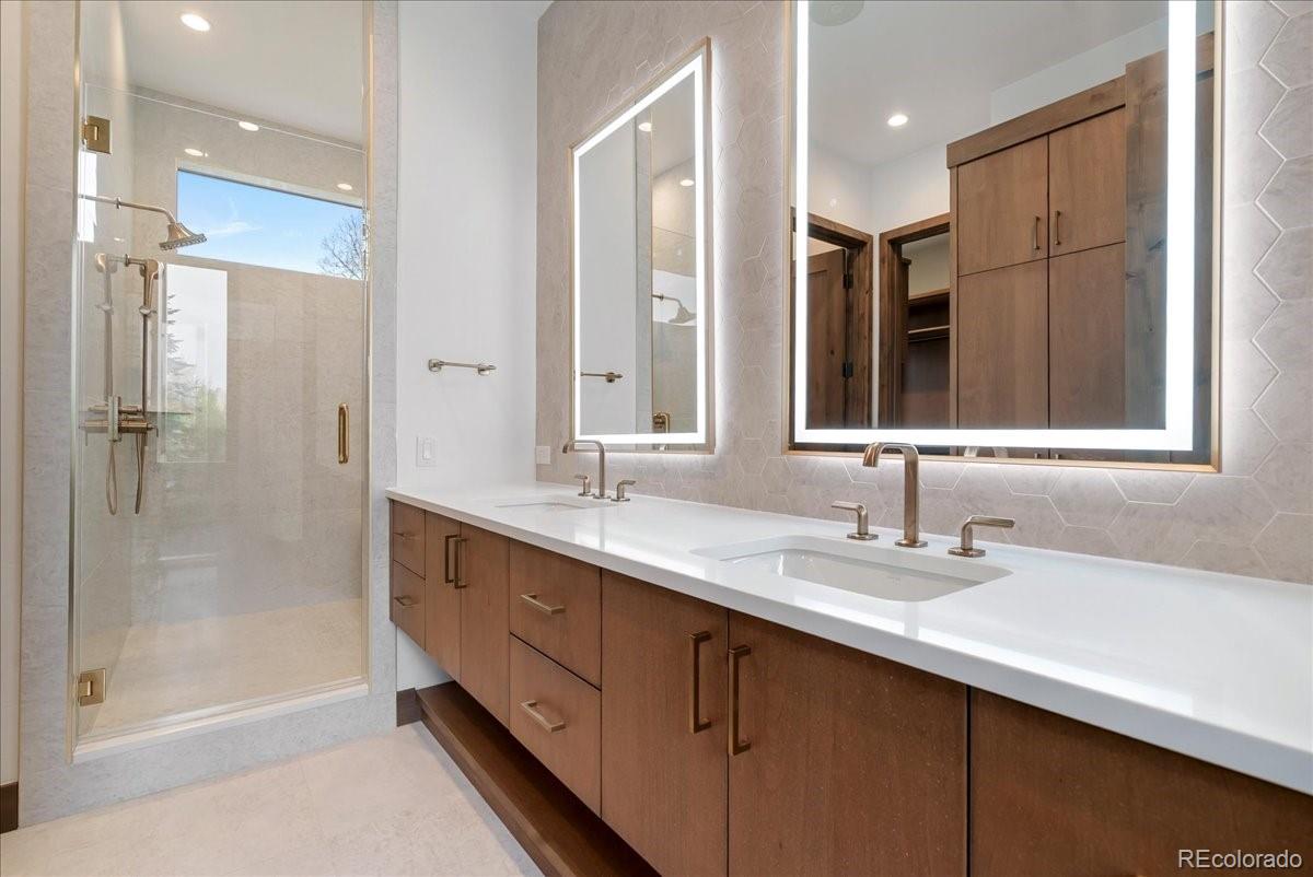 1615 Golden Eagle Road Silverthorne CO 80498