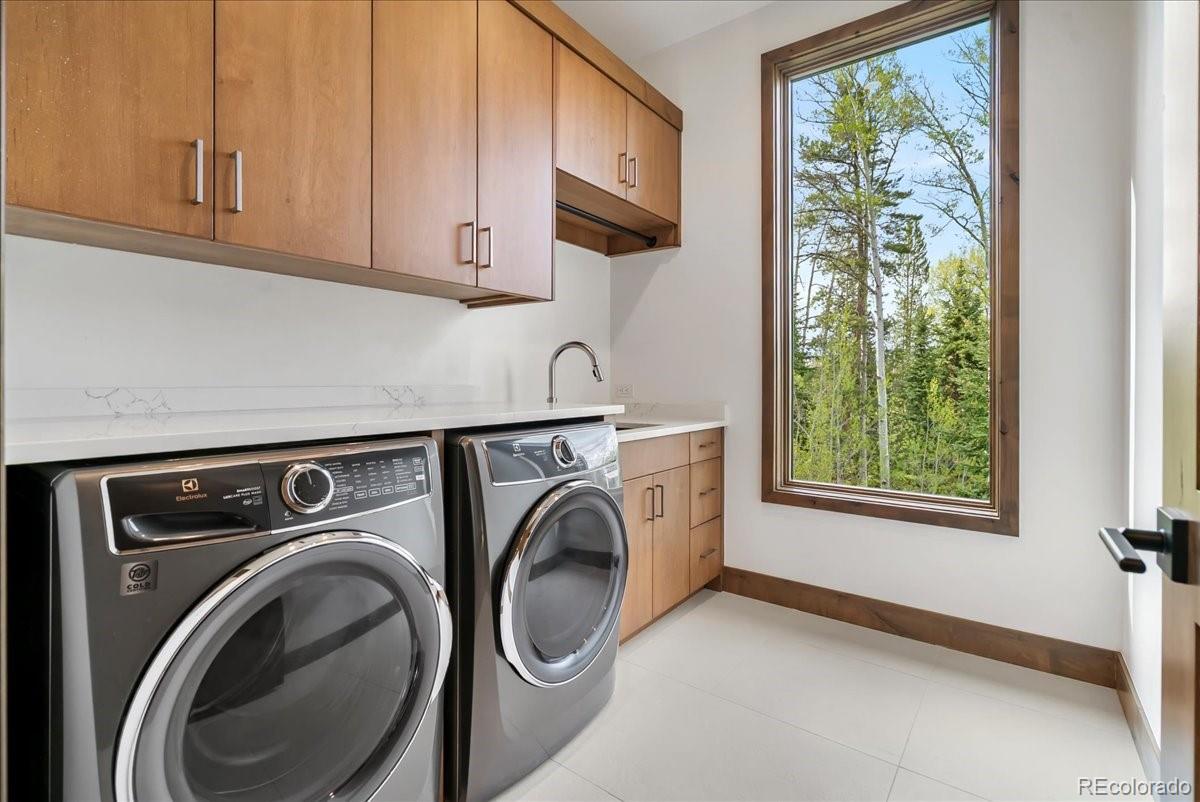 1615 Golden Eagle Road Silverthorne CO 80498