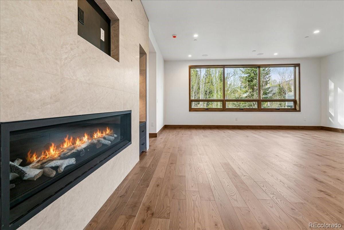 1615 Golden Eagle Road Silverthorne CO 80498