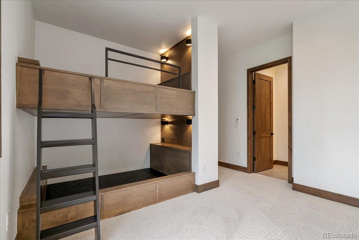 1615 Golden Eagle Road Silverthorne CO 80498