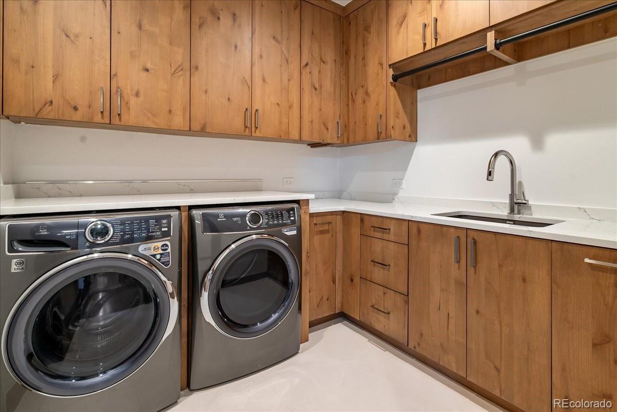 1615 Golden Eagle Road Silverthorne CO 80498