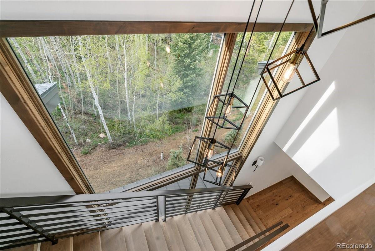 1615 Golden Eagle Road Silverthorne CO 80498