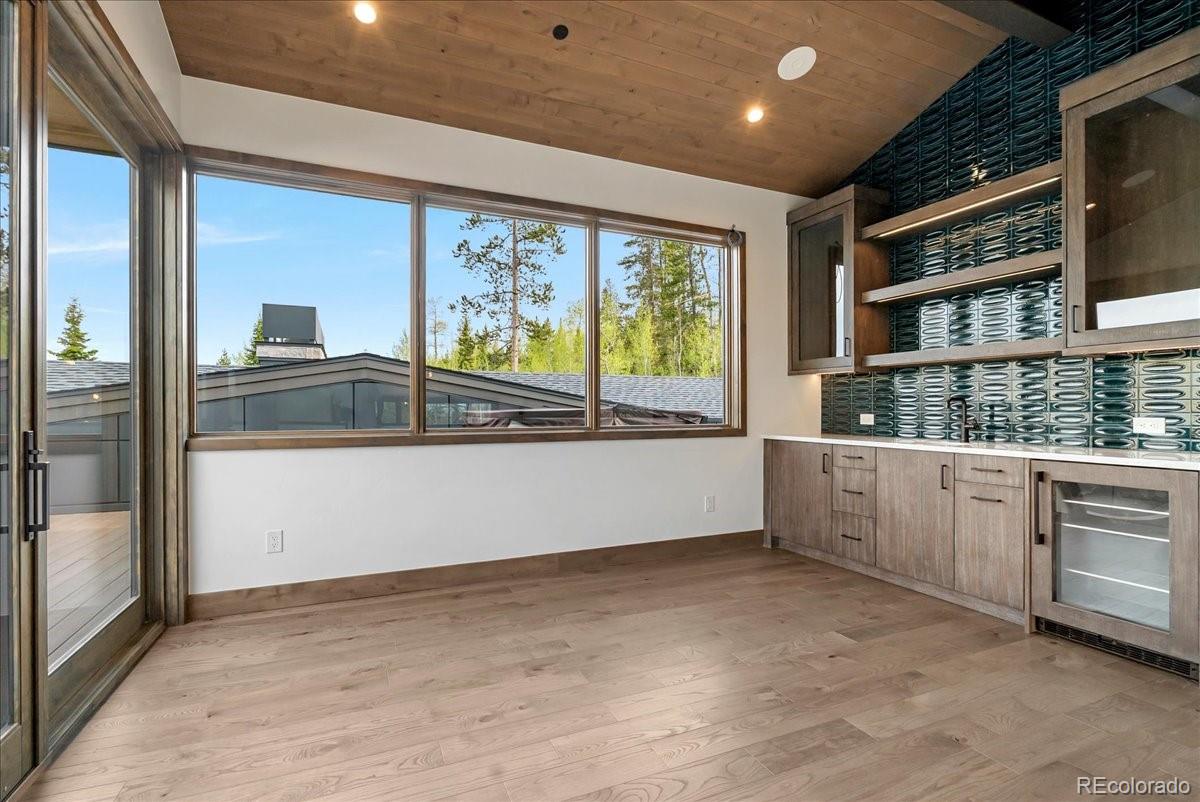 1615 Golden Eagle Road Silverthorne CO 80498