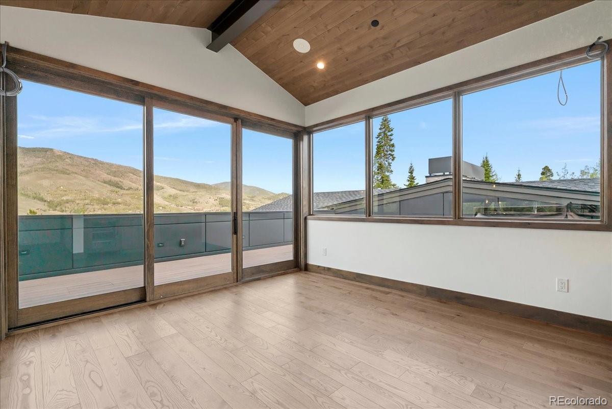 1615 Golden Eagle Road Silverthorne CO 80498