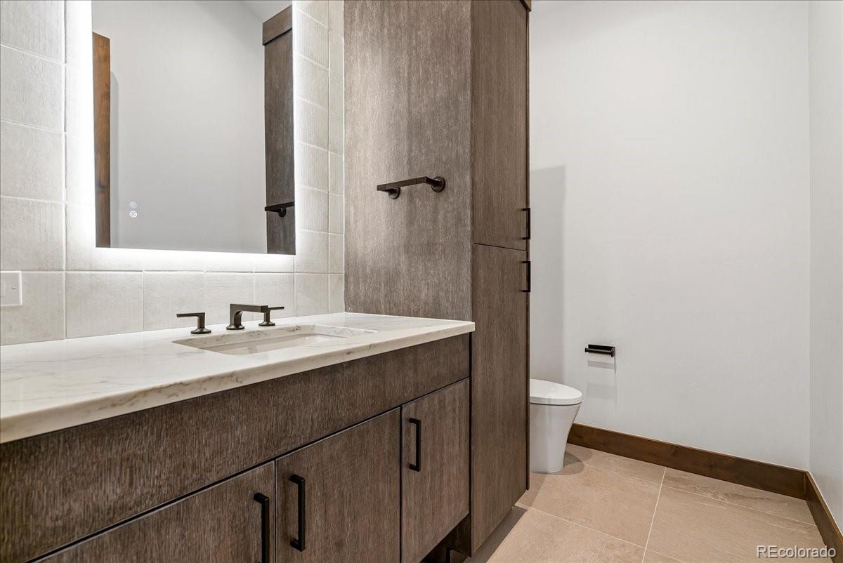 1615 Golden Eagle Road Silverthorne CO 80498