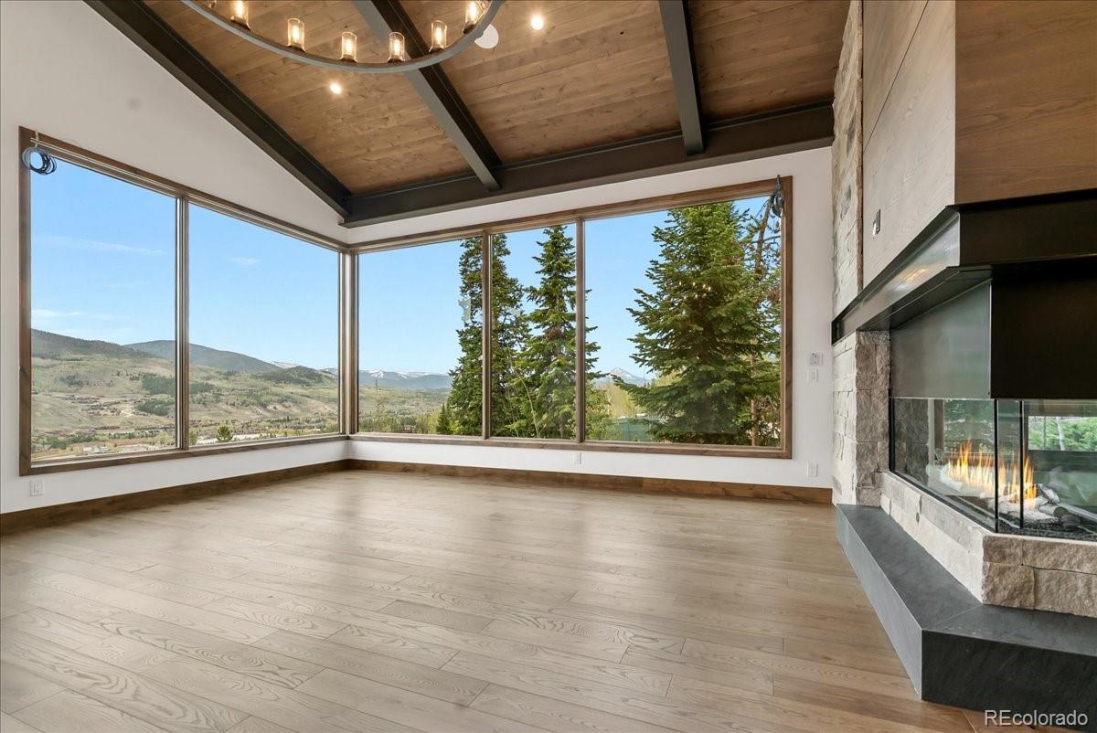 1615 Golden Eagle Road Silverthorne CO 80498