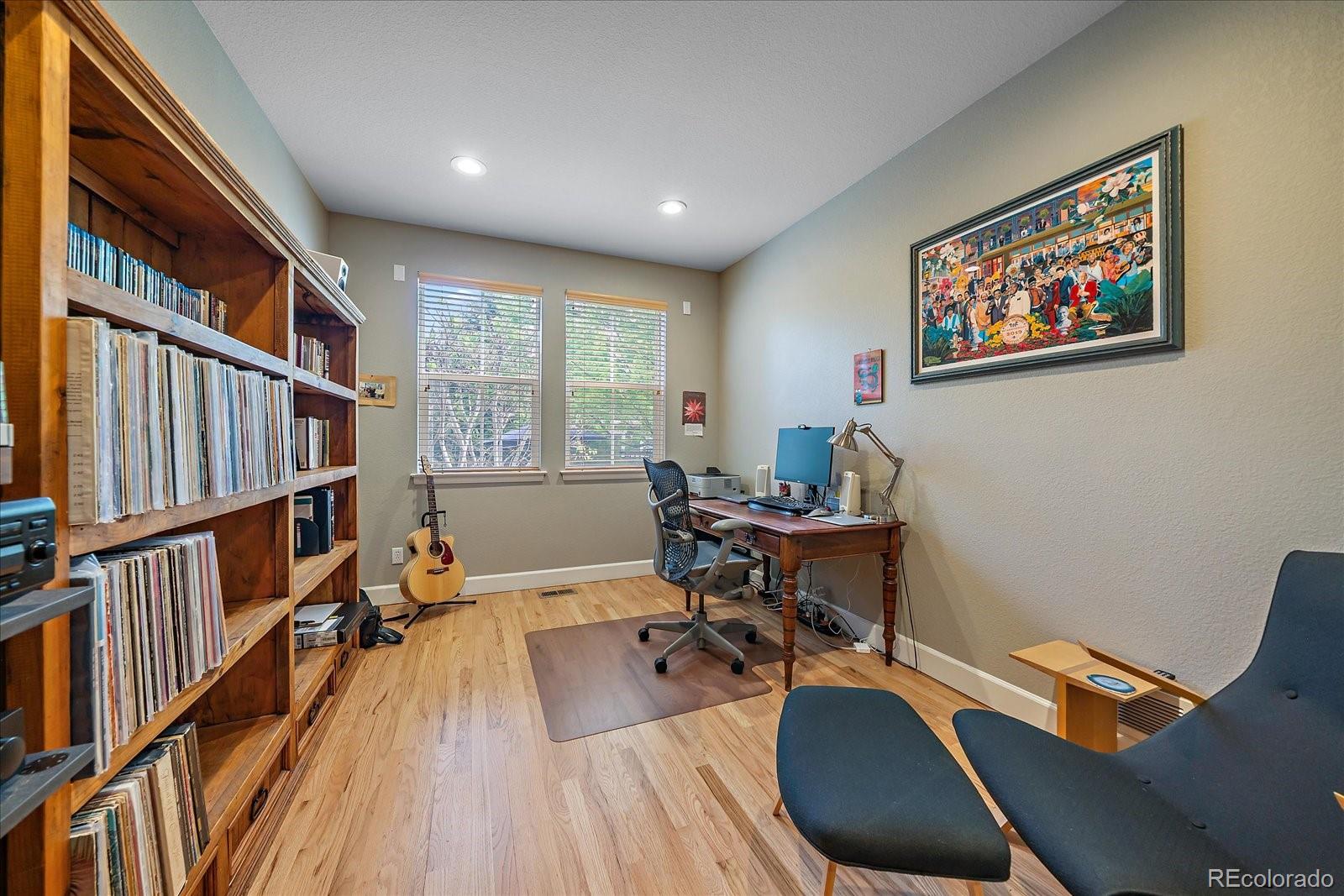 2825 Akron Street Denver CO 80238