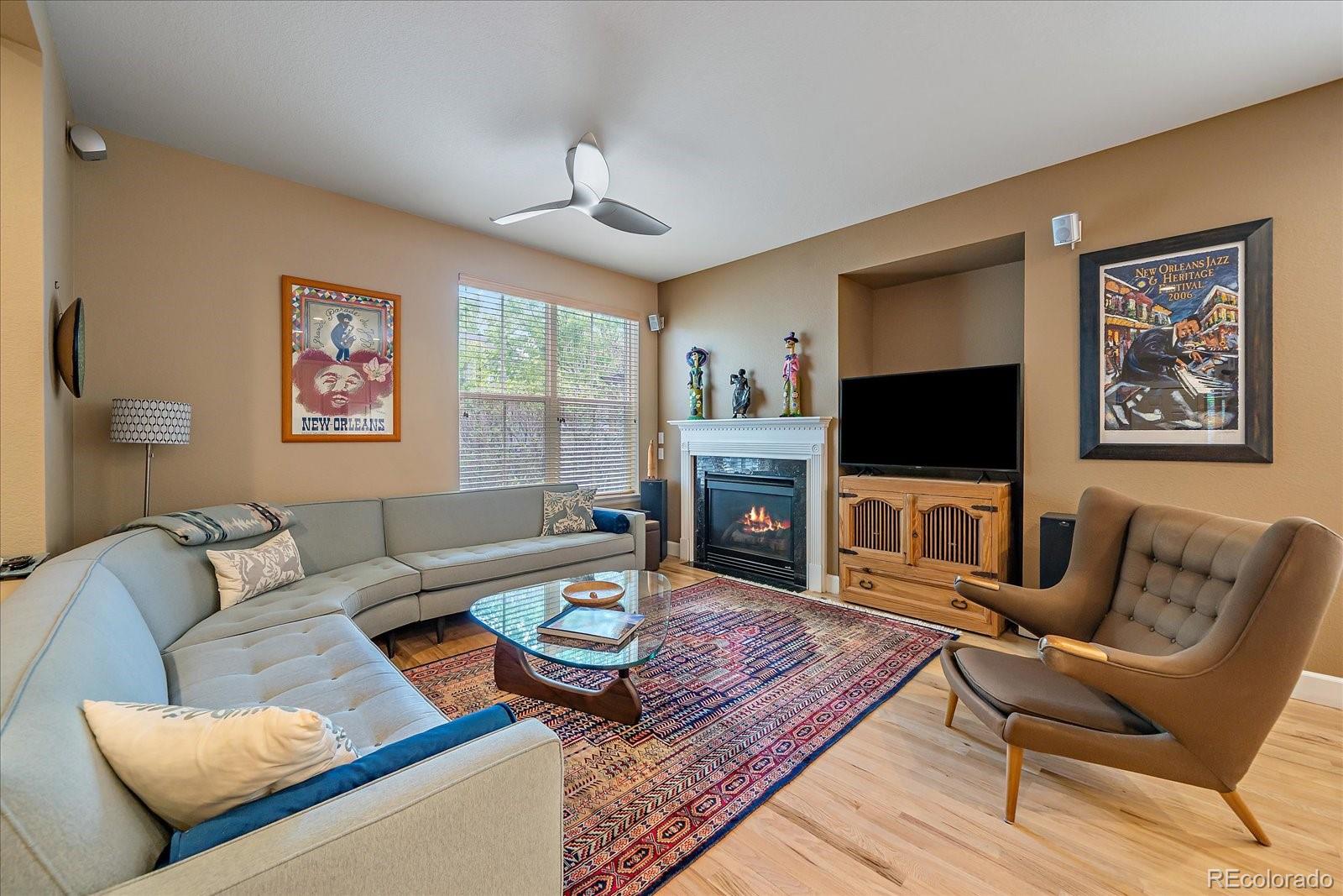 2825 Akron Street Denver CO 80238