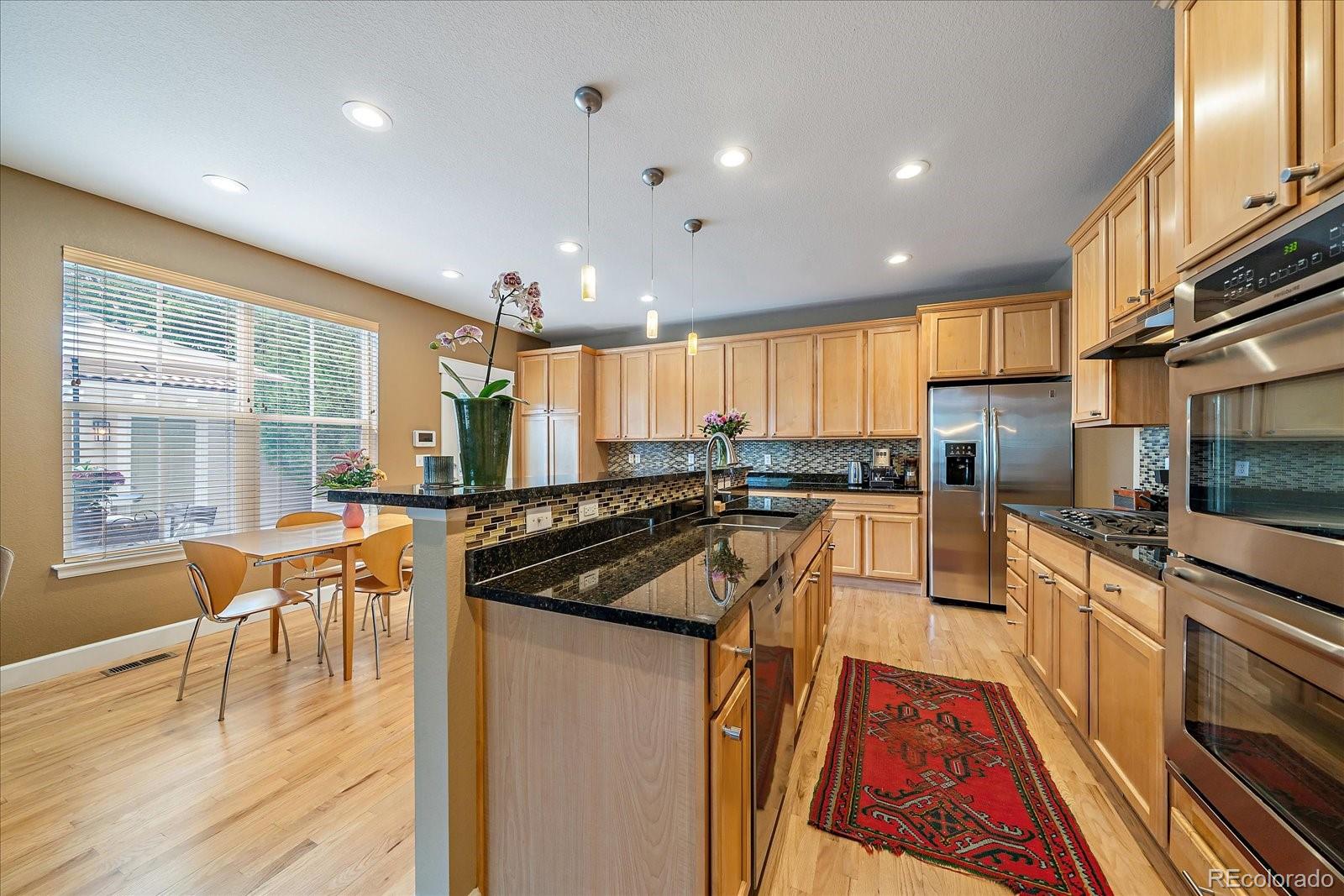 2825 Akron Street Denver CO 80238