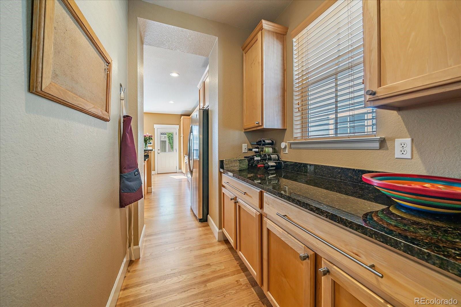 2825 Akron Street Denver CO 80238