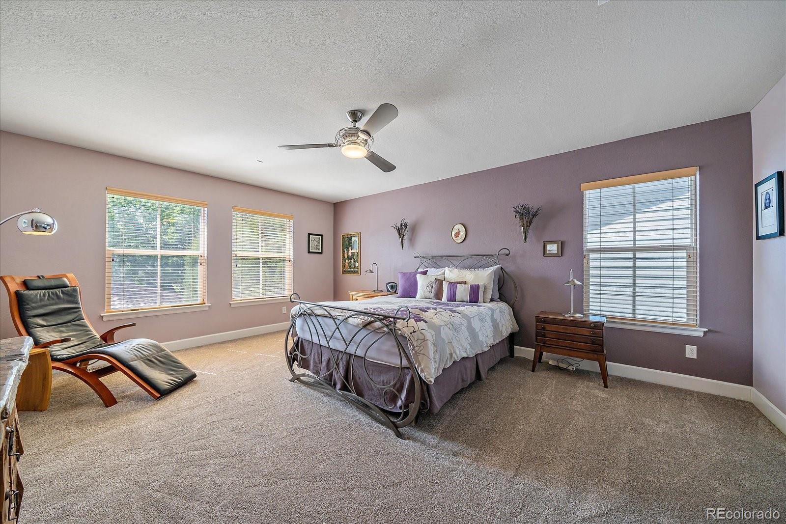 2825 Akron Street Denver CO 80238