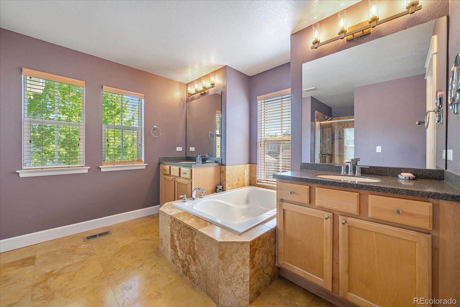 2825 Akron Street Denver CO 80238